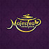 Majestea Coffee House