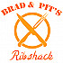 Brad & Pit's Ribshack - Kapitolyo