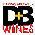 D+B Wines