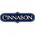 Cinnabon - Mall of Asia