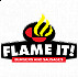 Flame It! Burgers and Sausages - Cebu