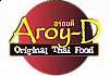 Aroy D Thai Bistro