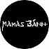 Mamas Banh