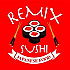 Remix Sushi Cologne