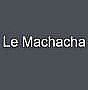 Le Machacha