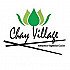 Chay Village