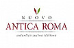 Nuovo Antica Roma