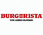 BURGERISTA - Essen