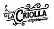 La Criolla Empanadas - Argentina
