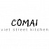 Comai Viet Street Kitchen