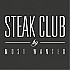 Steak Club by Most Wanted
