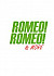 Café Romeo Romeo