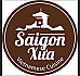 Saigon Xua