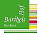 Gasthaus Barthels Hof