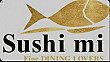 Sushi-mi