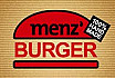 Menz Burger