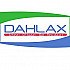 Dahlax - Ethiopian Bar-Restaurant