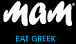MAM eat Greek