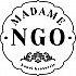 Madame Ngo