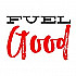 Fuel Good