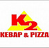 K2 Doner Kebap Center