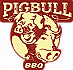 Pigbull BBQ