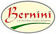Cafe Bernini