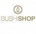 Sushi Shop Frankfurt