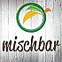 Mischbar 2