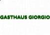 Gasthaus Giorgio