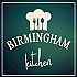 Birmingham Kitchen