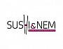 Sushi & Nem