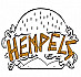 Hempels