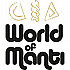 World of Manti