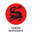 Cuchi Restaurant