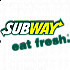 Subway® - Hoheluftchaussee