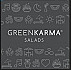 Greenkarma