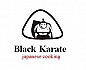 Black Karate