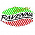 Pizzeria Ravenna