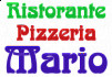Ristorante Pizzeria Mario