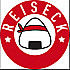 Reiseck