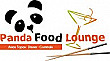Panda Food Lounge
