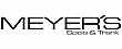 Meyer's