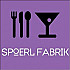 Restaurant Spoerl Fabrik