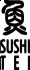 Sushi Te