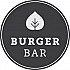 Lindenblatt Burger Bar