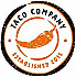 Taco Company