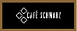 Café Schwarz