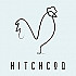 Hitchcoq