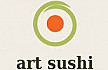 Art Sushi